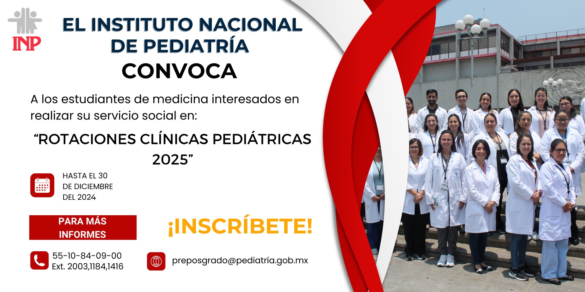 Logo Del Inp Del Inp Logo IPN New Student Orientation