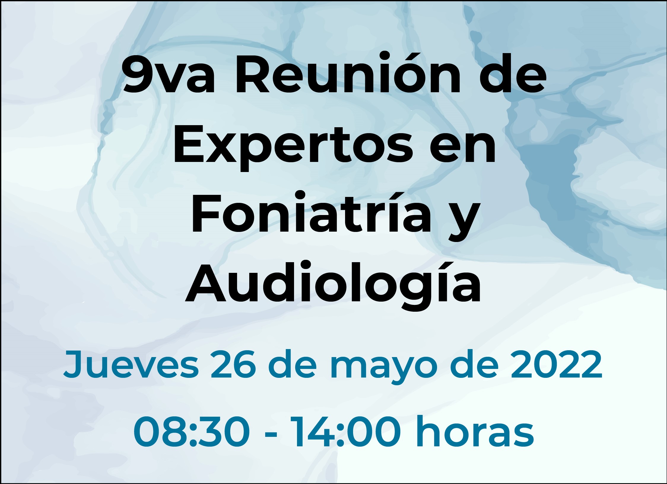 Coronavirus - covid-19