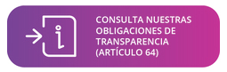 Transparencia