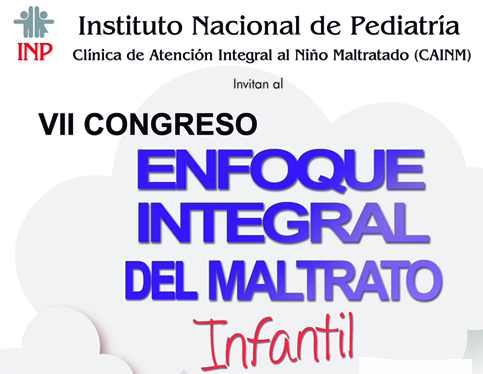 curso