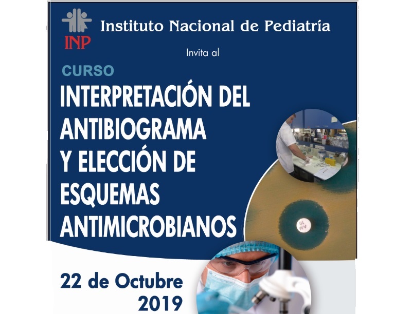 curso