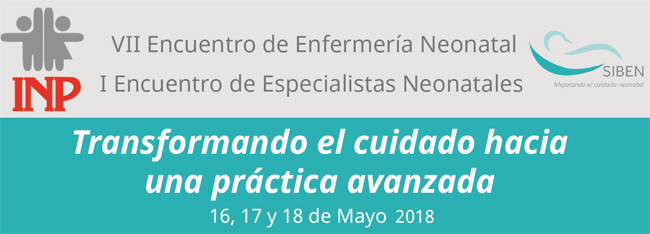 V Curso