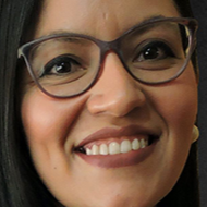 Ailema Janeth González Ortiz