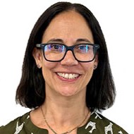 Consuelo Salas Labadía