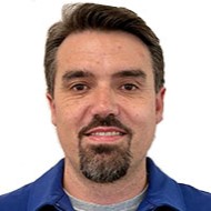 Dr. Juan Carlos Bustamante Ogando