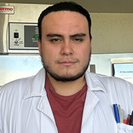 Juan Carlos López Soriano