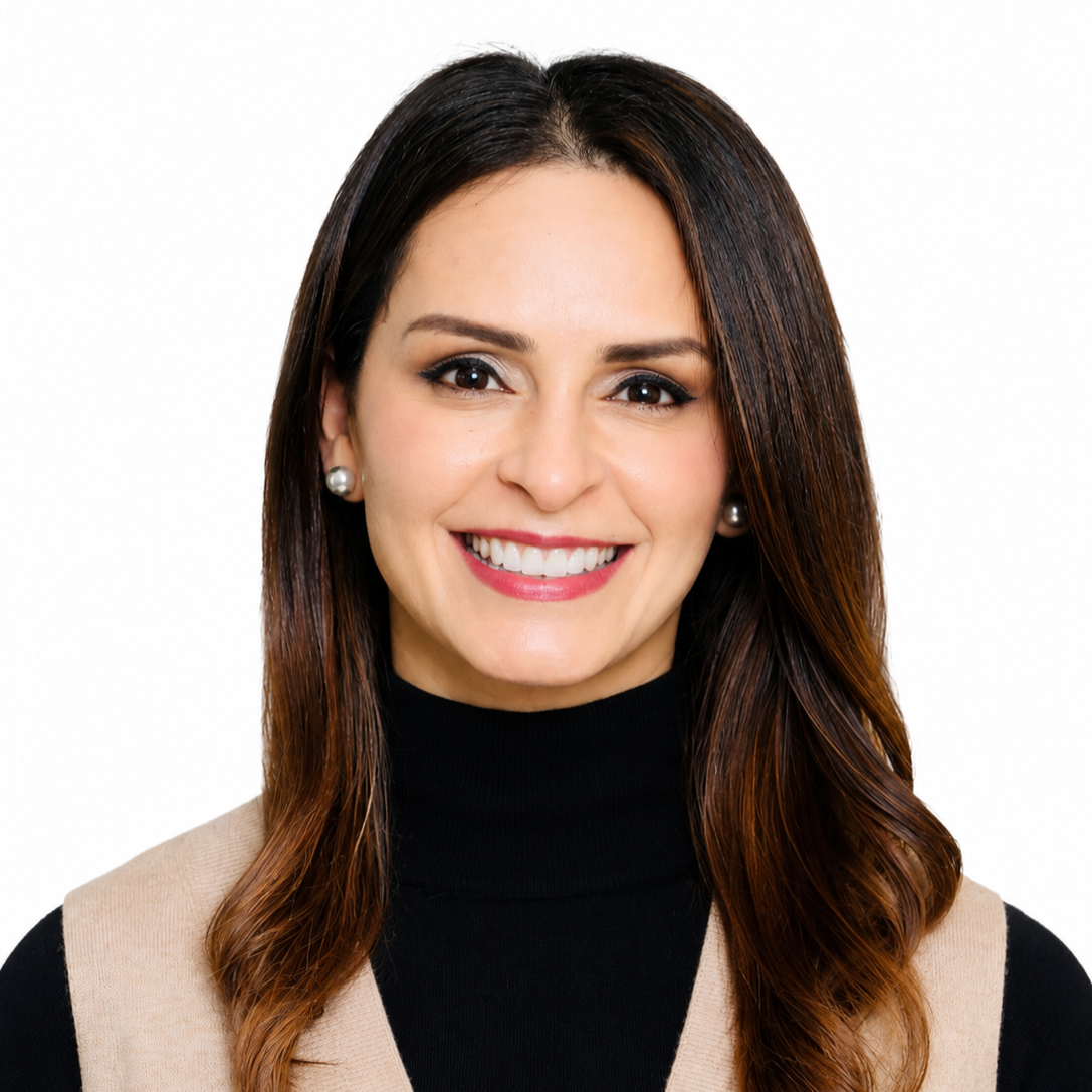 Karla Adney Flores Arizmendi