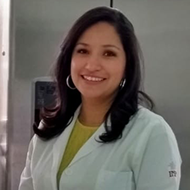 Karla Berenice Sánchez Huerta