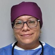 Lizbeth Xicoténcatl García