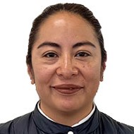 Nancy Leticia Hernández Martínez