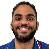 Pedro Vicente Reyes Jiménez