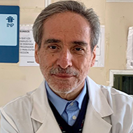 Ramón García Cortés