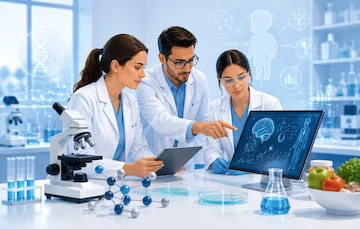 Centro de Investigación Traslacional